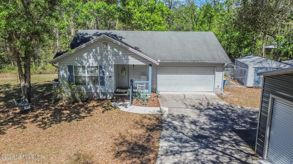 Photo of 1801 LAKE Road