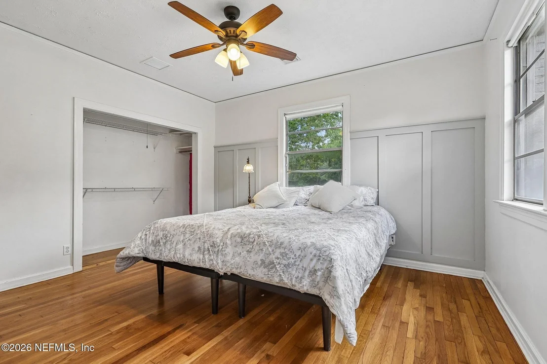 Photo of 3010 JOLLY Road