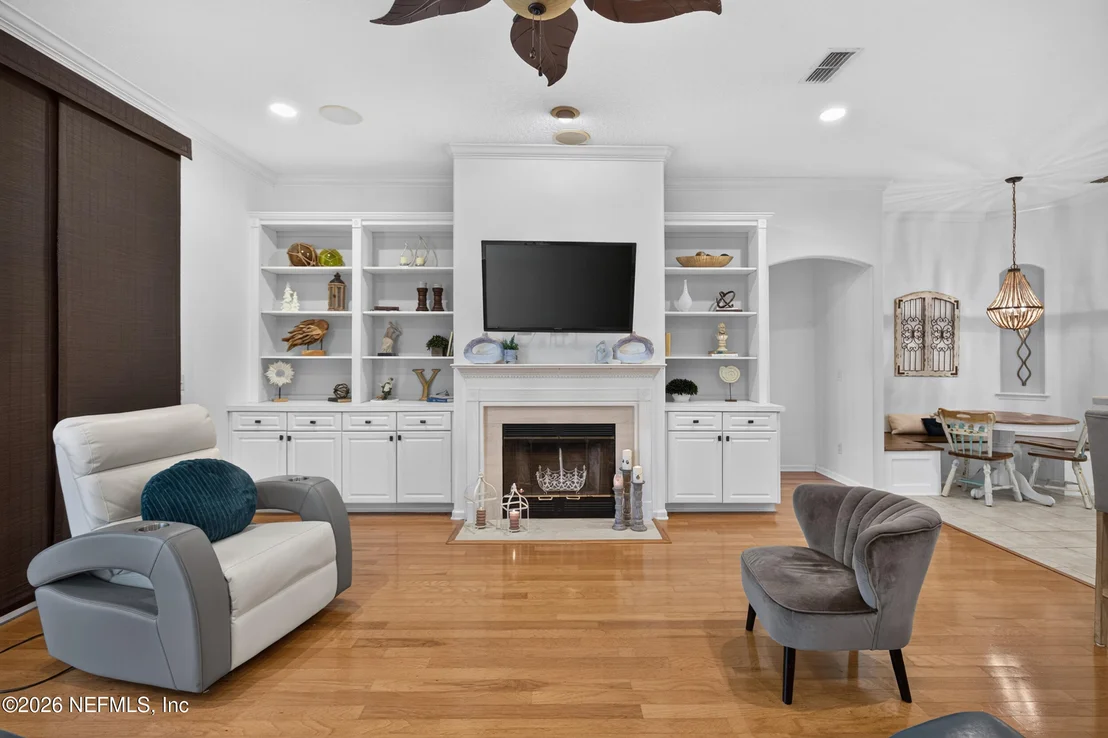 Photo of 1416 KIPLING Lane