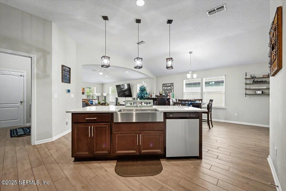 Photo of 15959 GREAT LAKES Circle