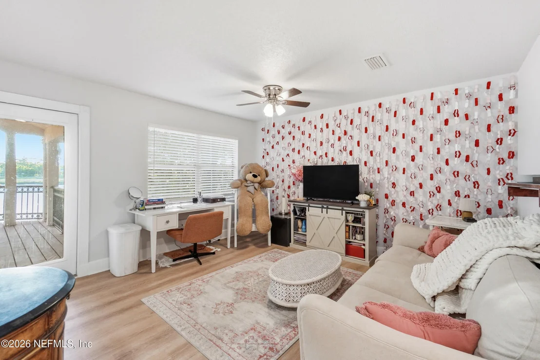 Photo of 1722 HAMMOCK Circle W