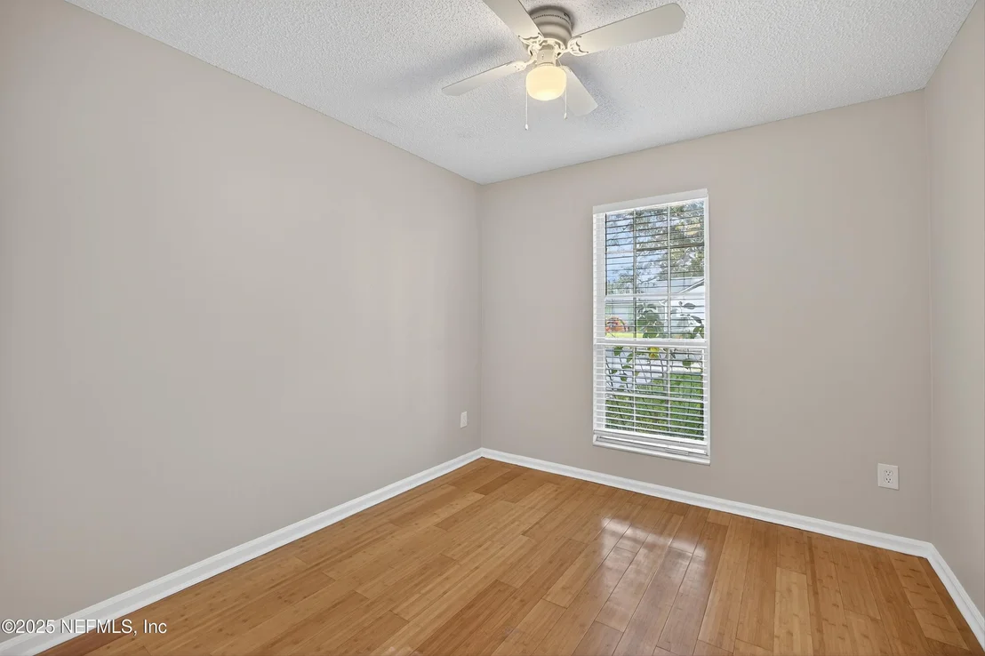 Photo of 14192 HAMPTON FALLS Drive N