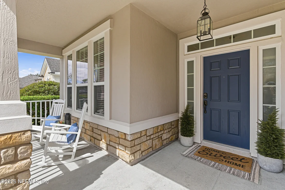 Photo of 241 ISLESBROOK Parkway