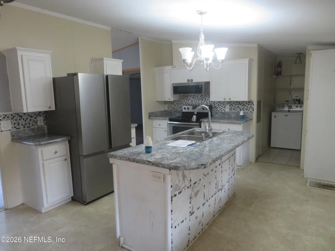 Photo of 264 VINTAGE OAK Circle