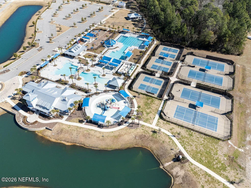 Photo of 243 GREENWAY Lane