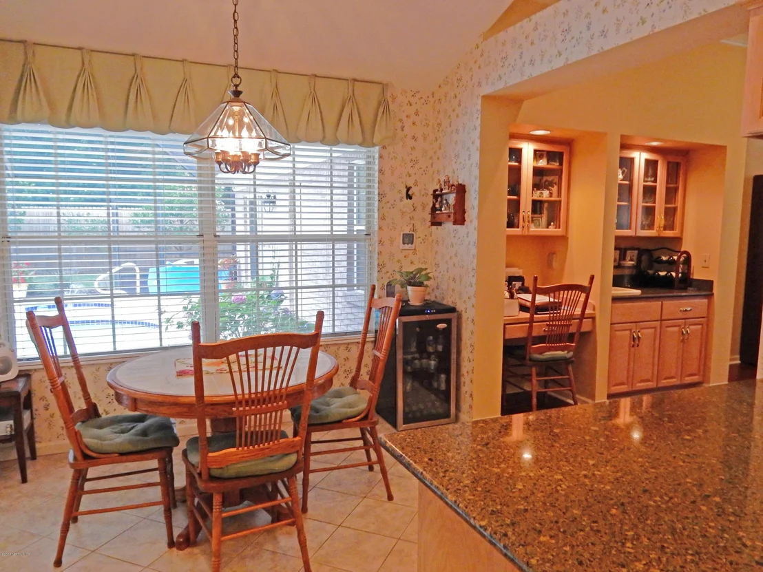 Photo of 12081 CRANEFOOT Drive