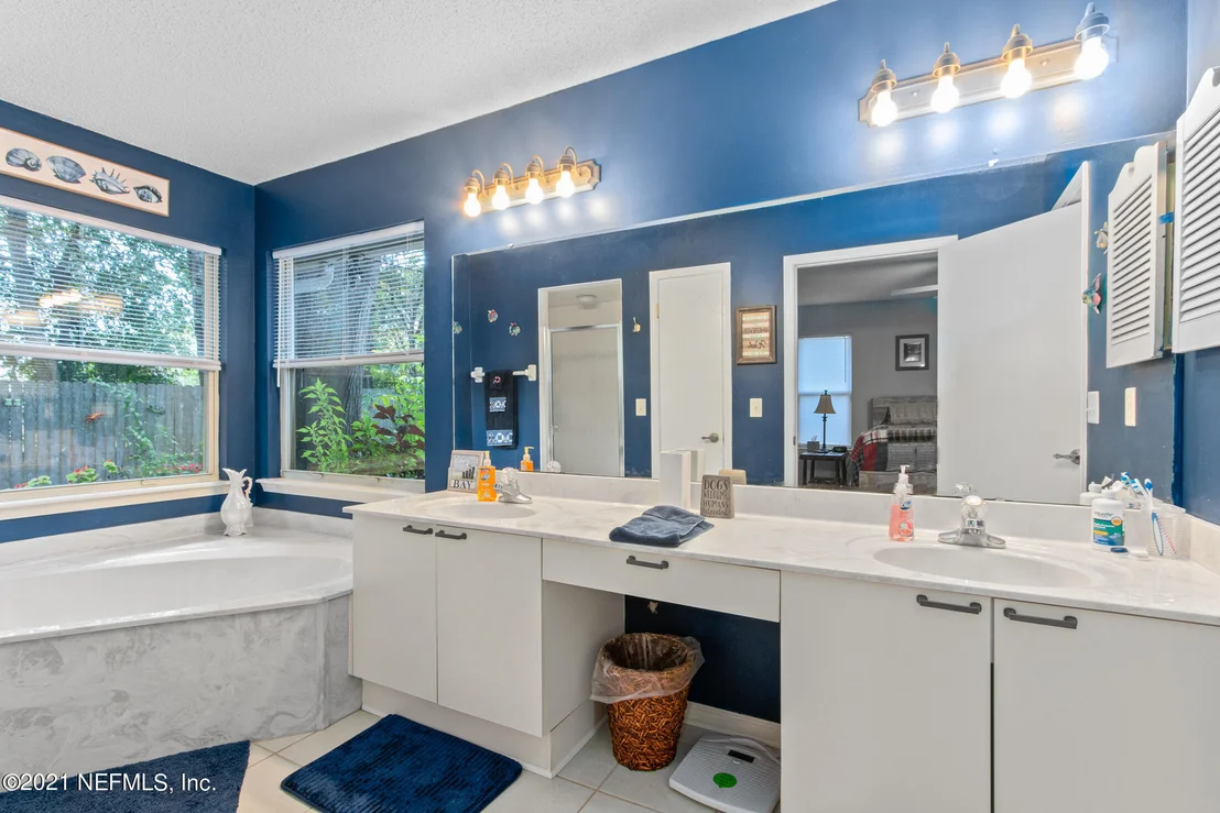 Photo of 9673 BAYOU BLUFF Drive