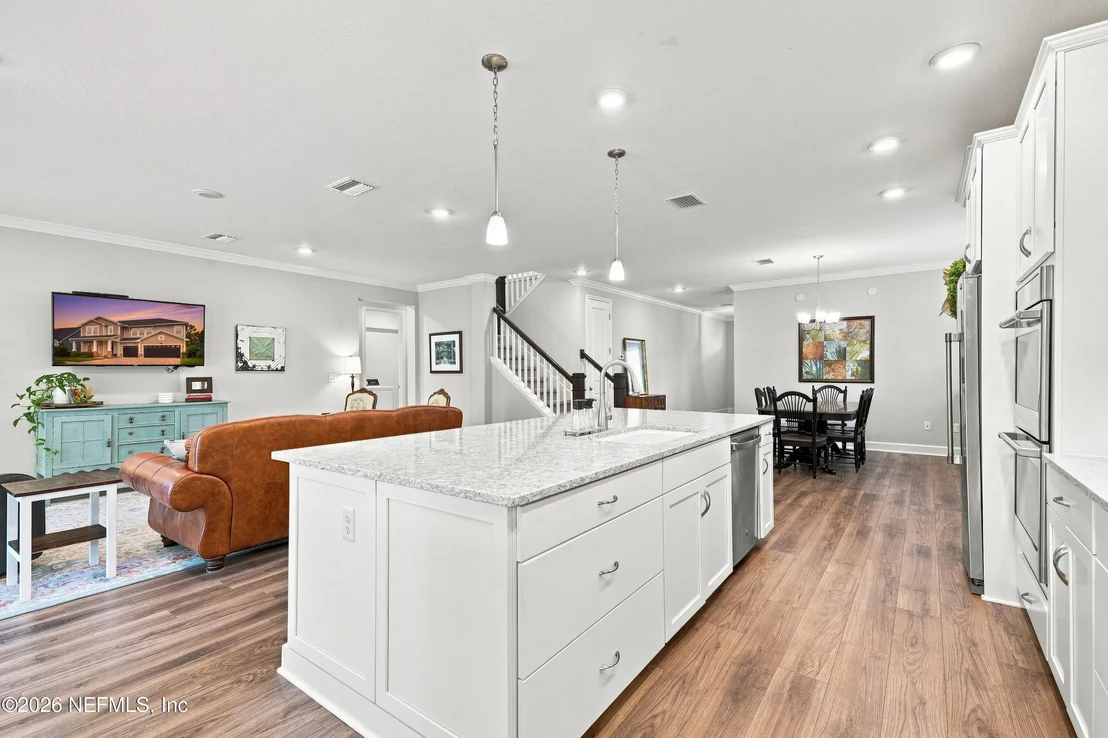Photo of 103 WINDLEY Drive