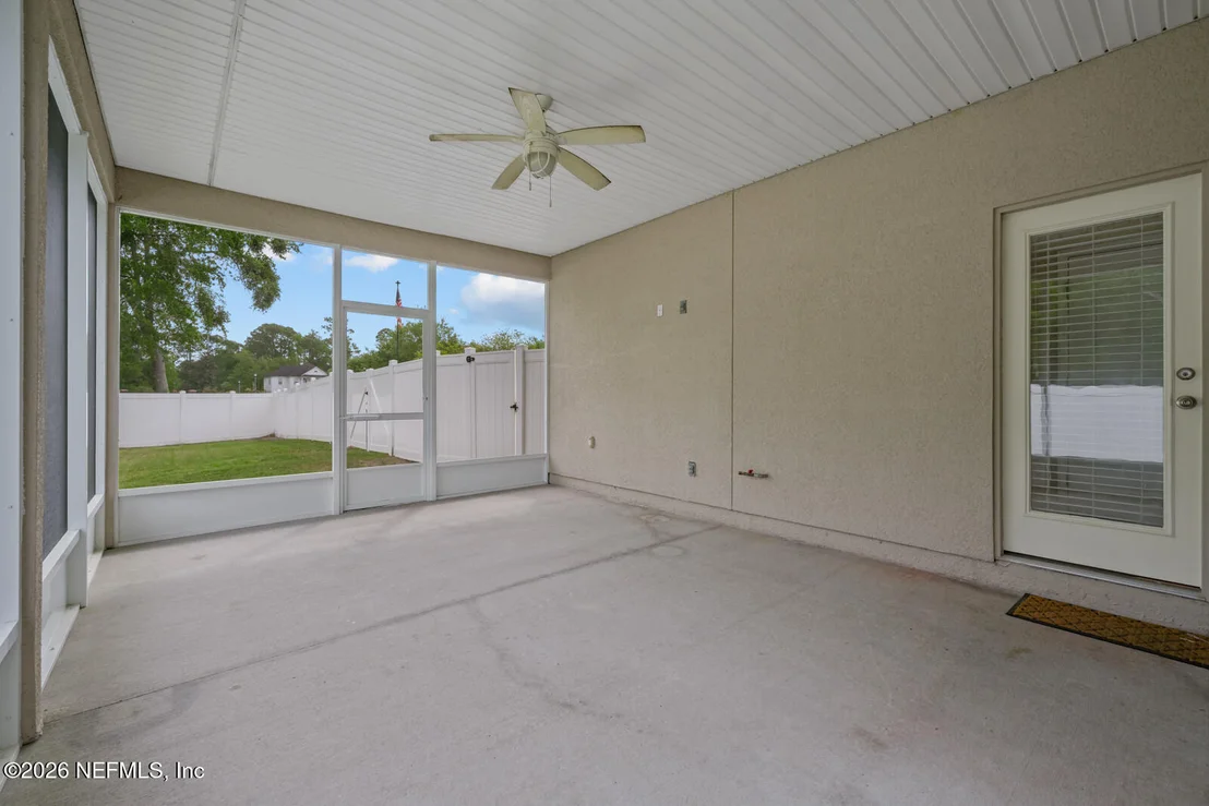 Photo of 4181 HAZELBROOK Lane