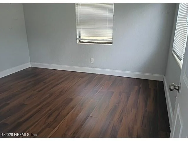 Photo of 4120 SANTEE Road
