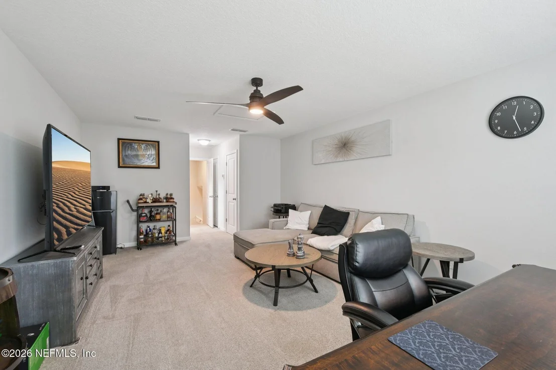 Photo of 75476 SUNBERRY Drive