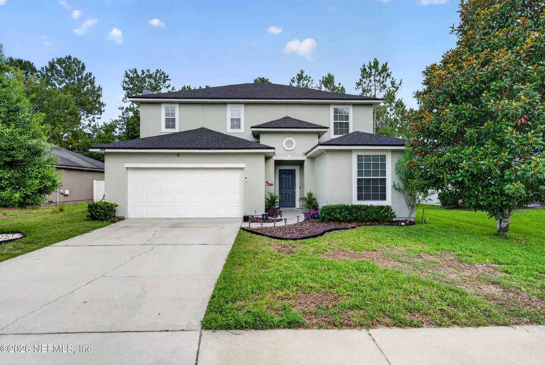 Photo of 356 SUNSHINE Drive