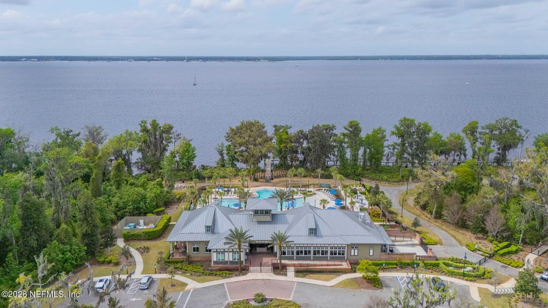 Photo of 163 WILD SAGE Drive