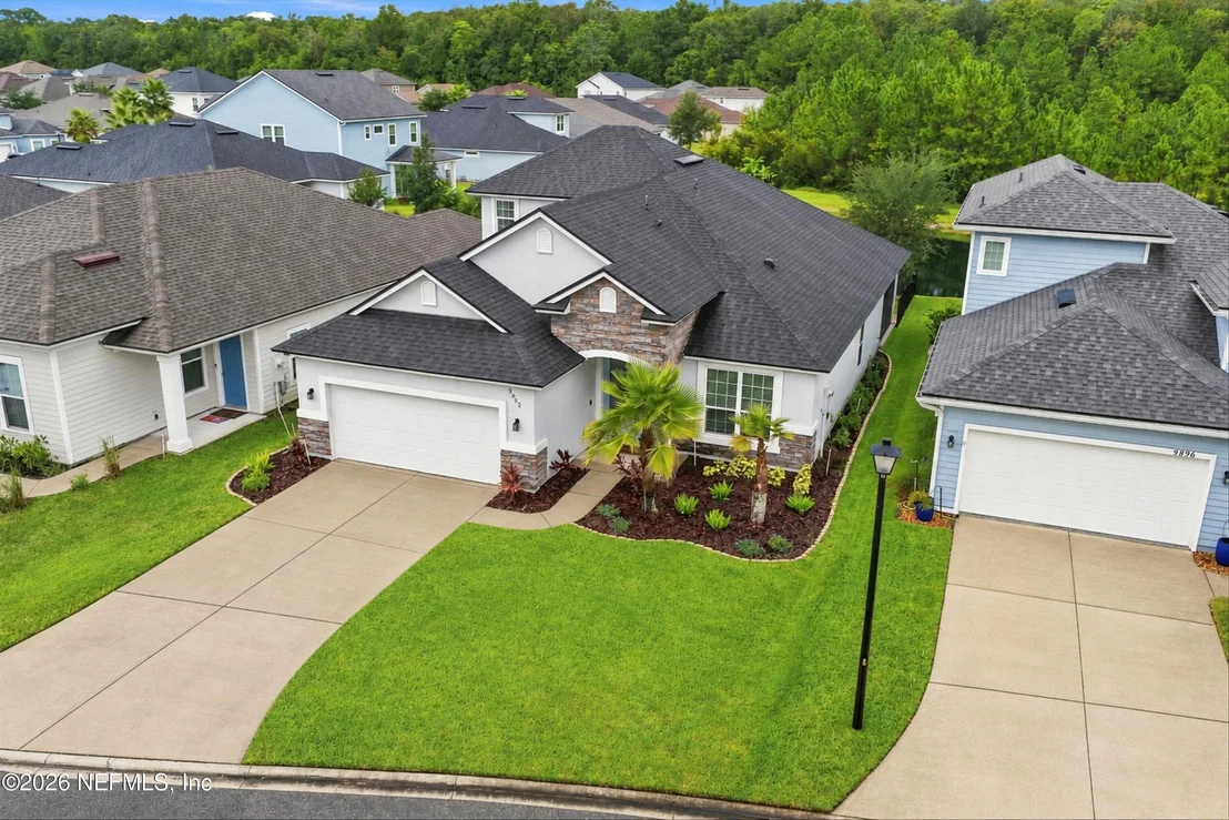 Photo of 9902 KEVIN Road