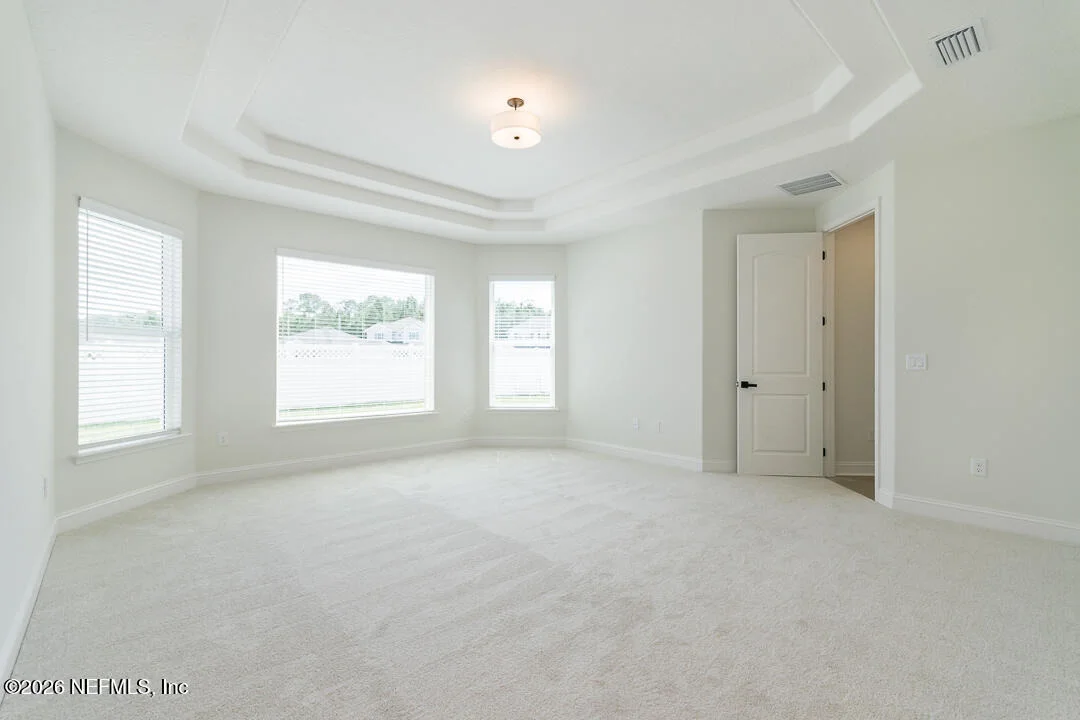 Photo of 115 FIRECREST Drive