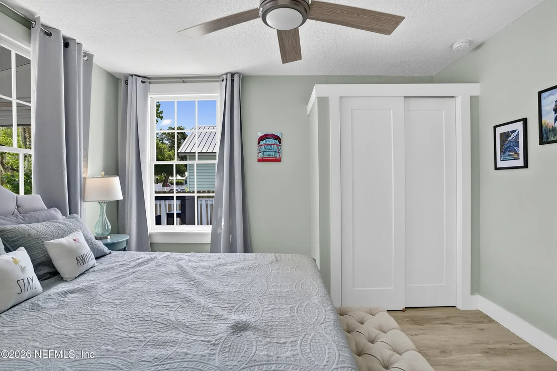 Photo of 2 CLARK Street
