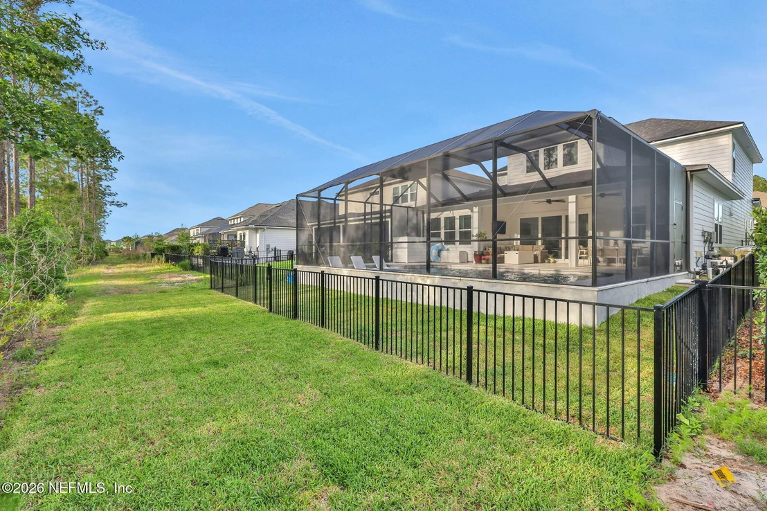 Photo of 431 CAIDEN Drive