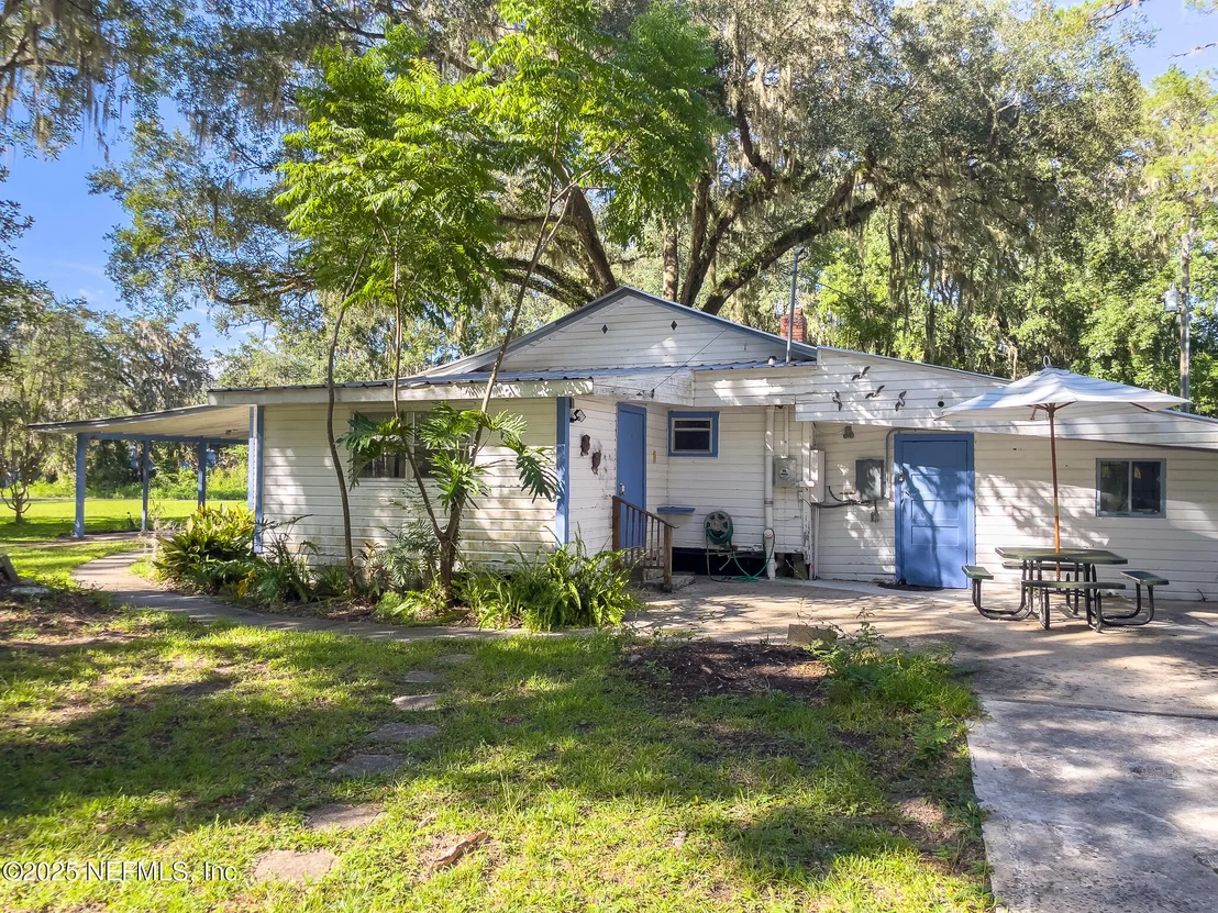 Photo of 115 TROUPE Road
