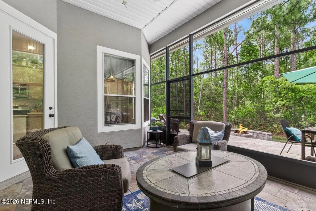 Photo of 3152 E BANISTER Road