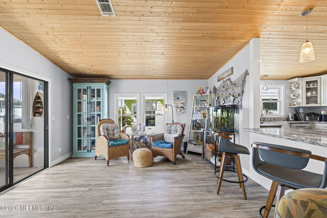 Photo of 223 STARBOARD Drive