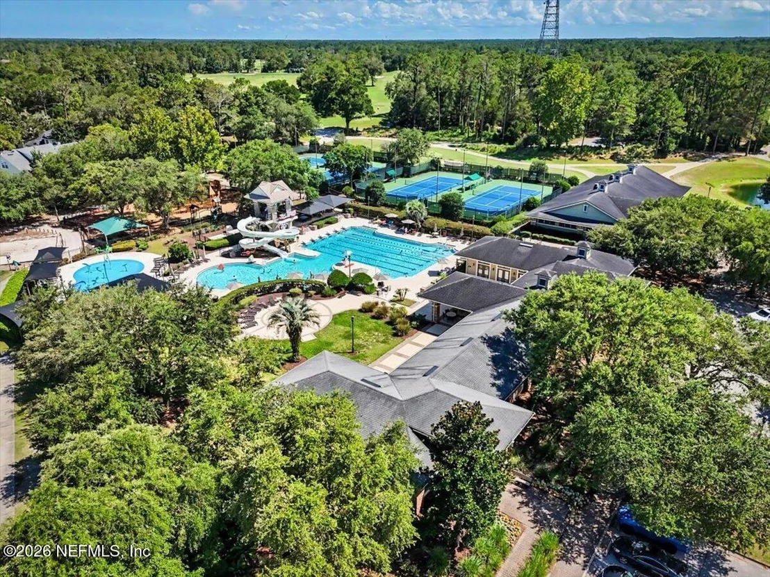 Photo of 1028 MEADOW VIEW Lane