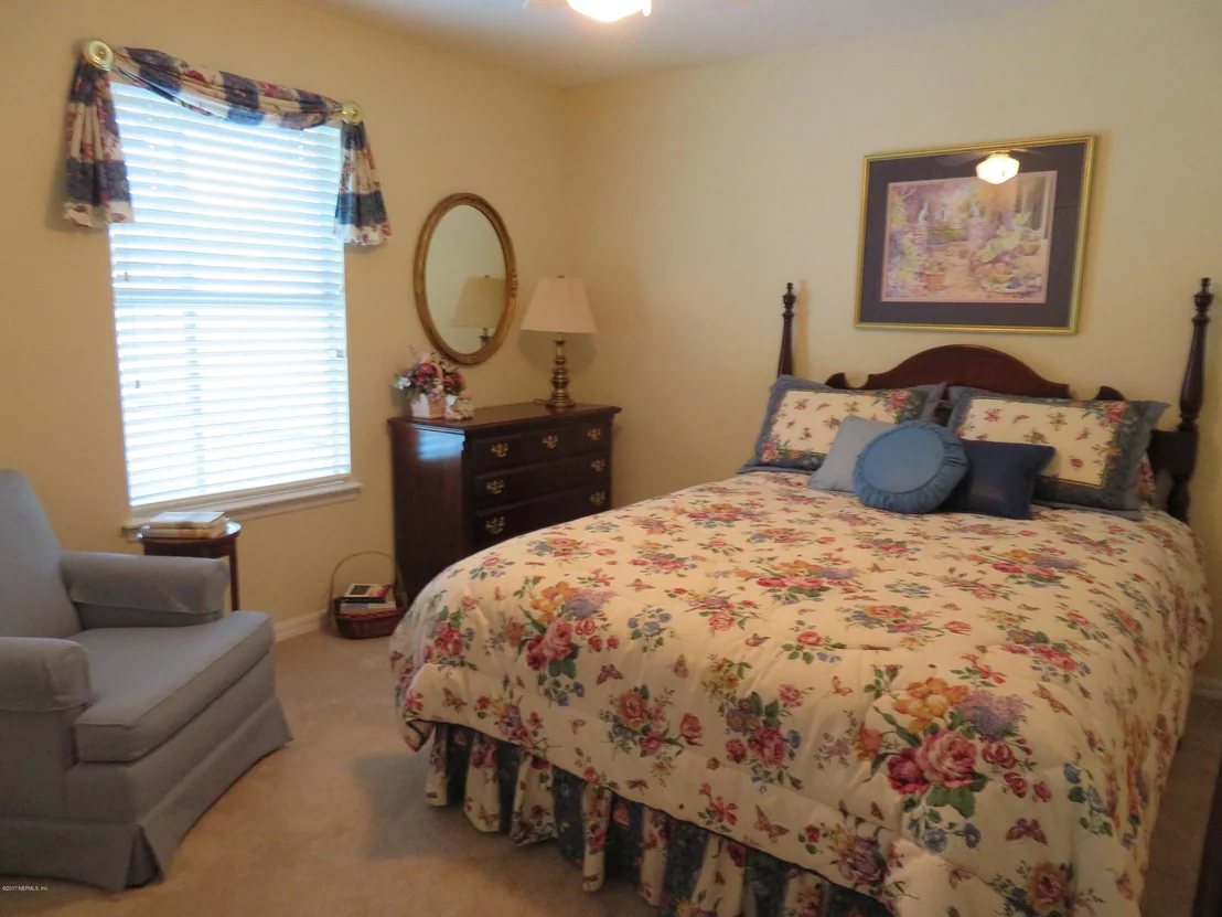 Photo of 936 BLACKBERRY Lane