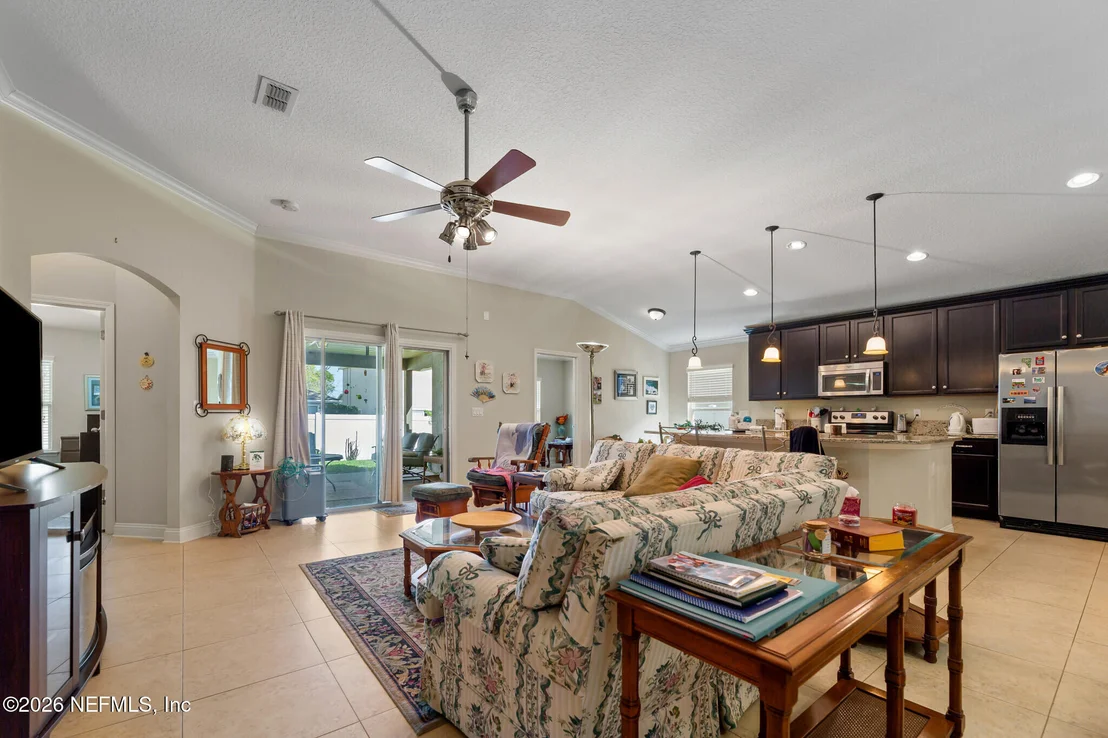 Photo of 4730 PINE LAKE Drive