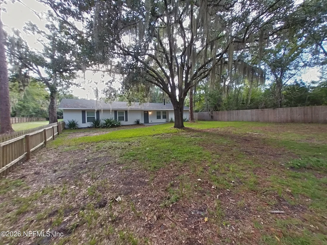 Photo of 855 S HOLMES Boulevard