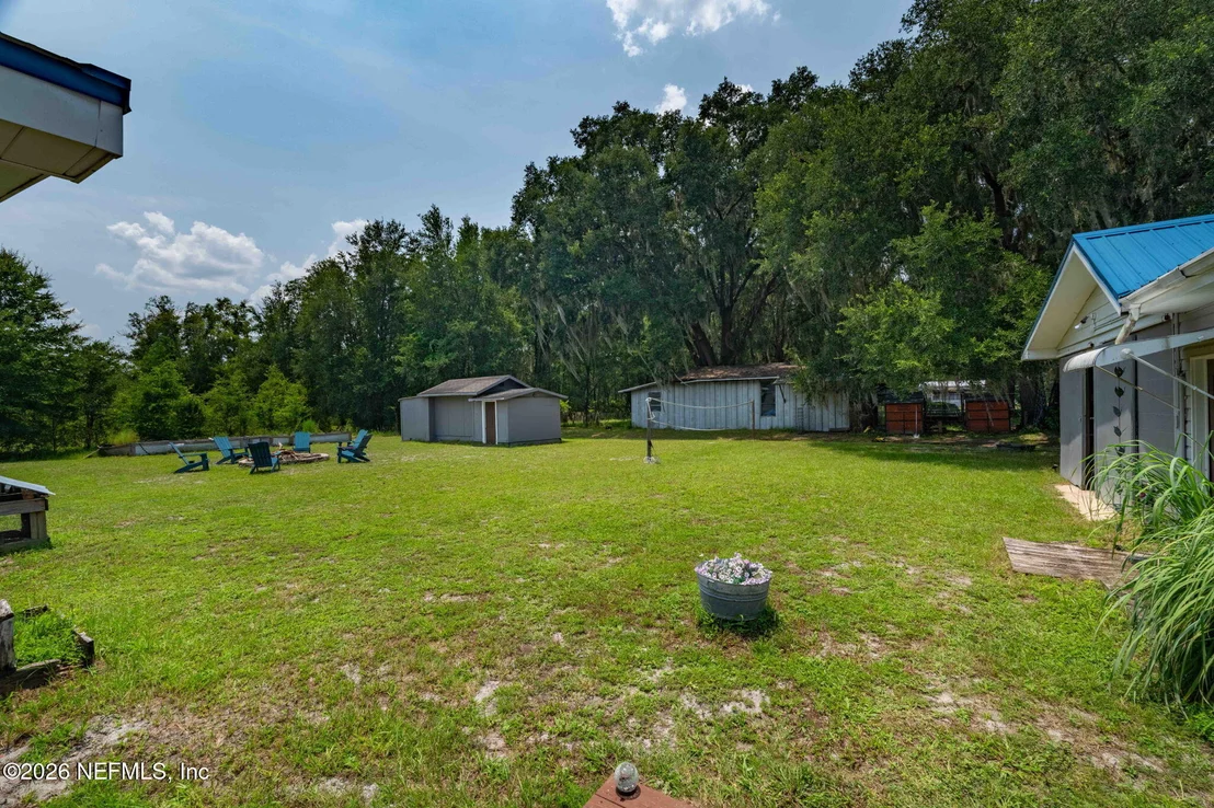 Photo of 125 KEY Road
