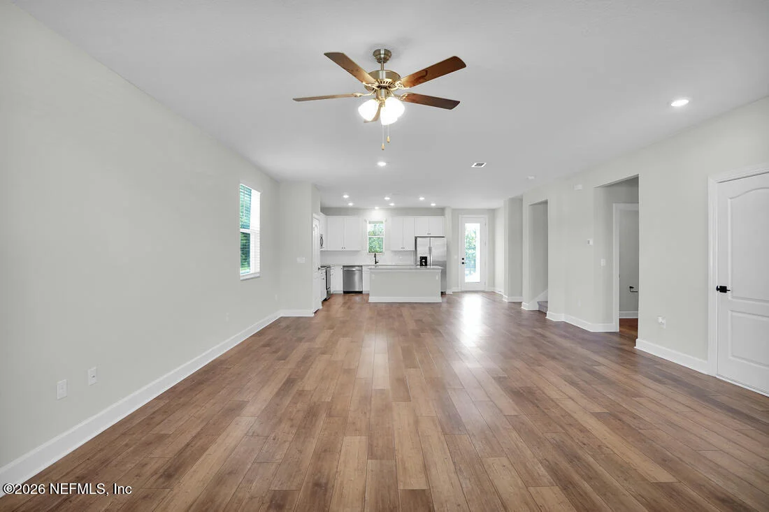 Photo of 12512 BIG JUNIPER Drive