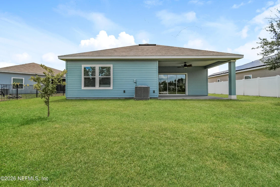 Photo of 10991 HAWS Lane
