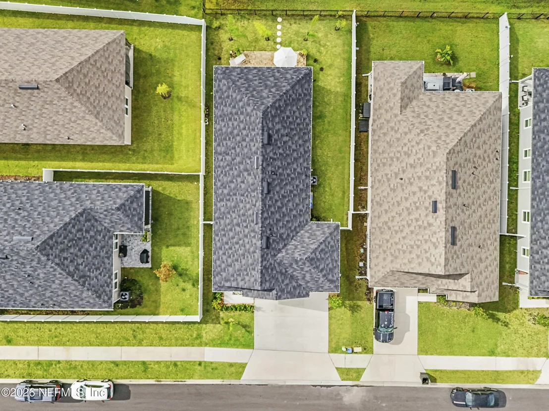 Photo of 43 ARBOR ALCOVE Lane