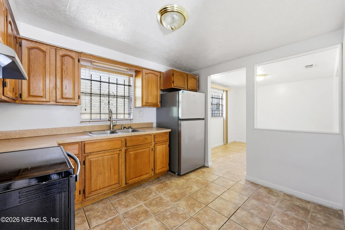 Photo of 5319 ARROWSMITH Road