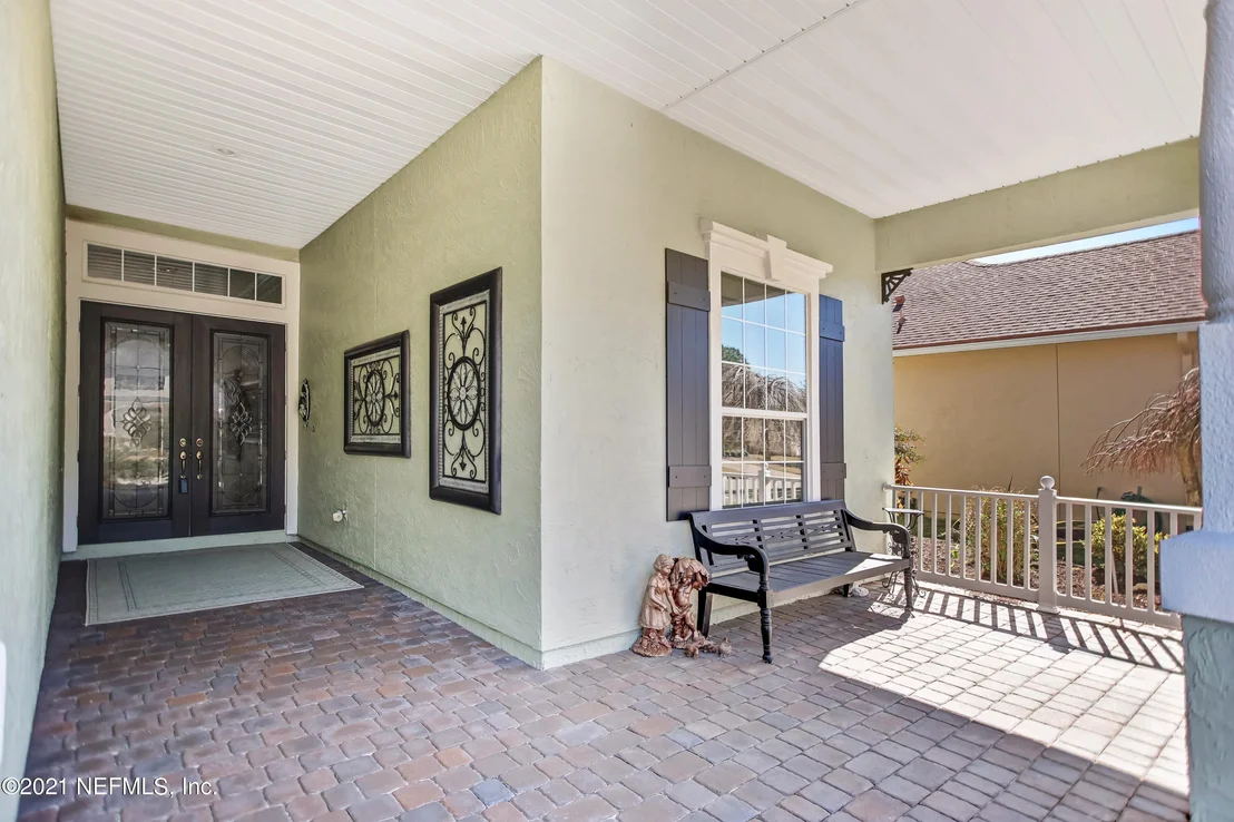 Photo of 1120 INVERNESS Drive