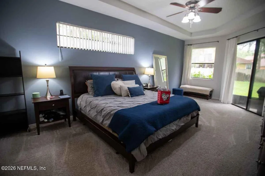 Photo of 1876 OAKCHIME Drive