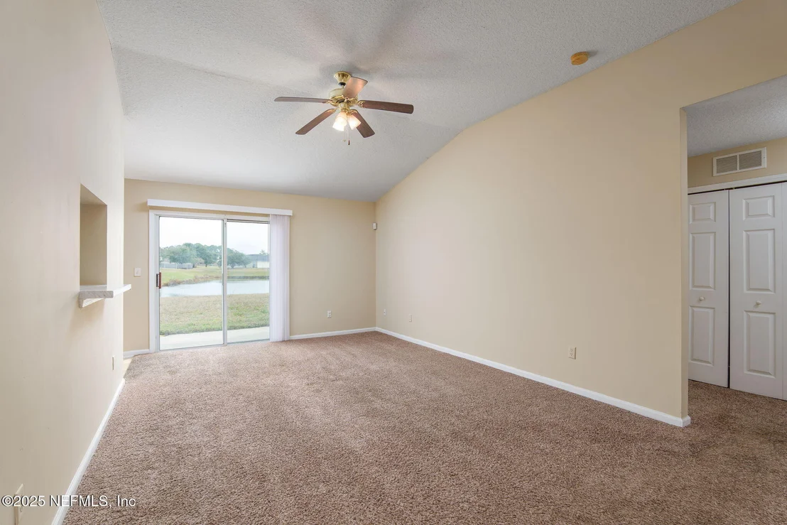 Photo of 11673 ROLLING RIVER Boulevard