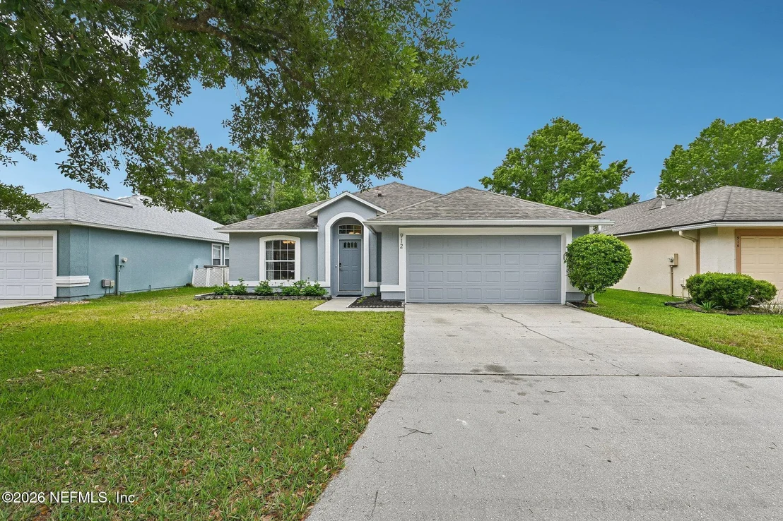 Photo of 912 BUTTERCUP Drive