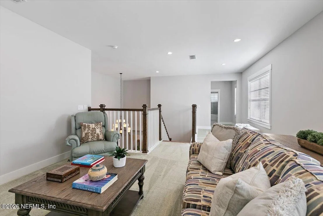 Photo of 1714 ATLANTIC BEACH Drive