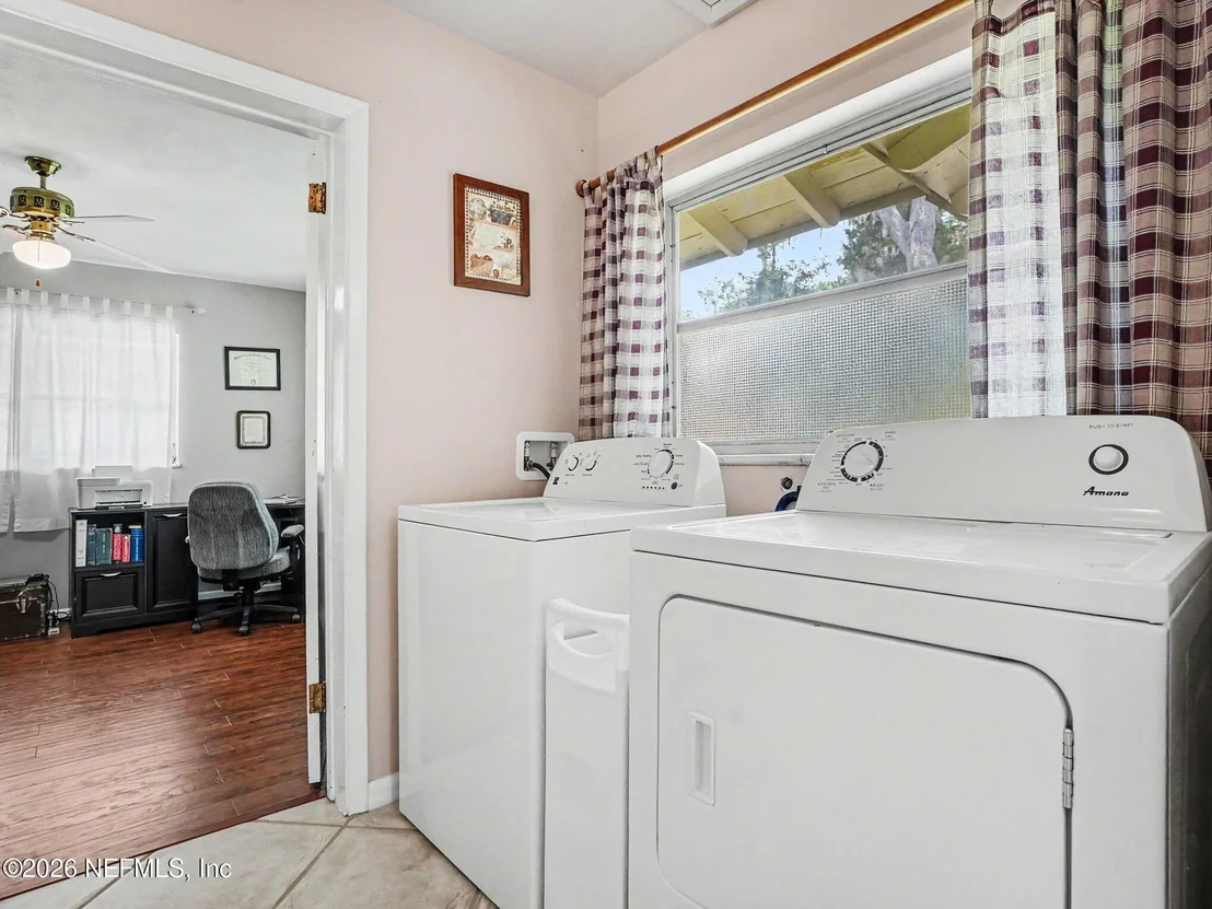 Photo of 5201 WAYSIDE Drive