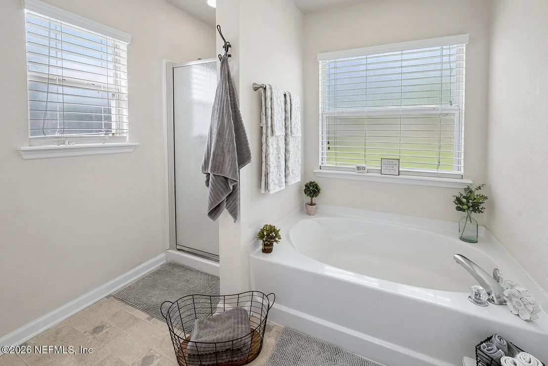 Photo of 76097 TIDEVIEW Lane