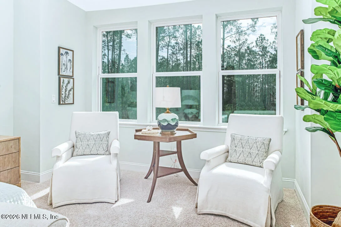 Photo of 36 ARBOR CREEK Drive