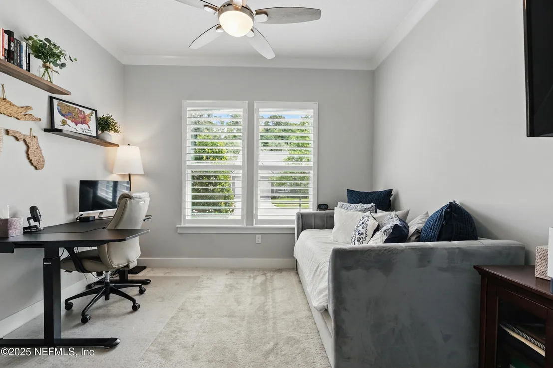 Photo of 9918 FILAMENT Boulevard