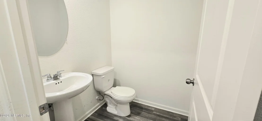 Photo of 570 INDEPENDENCE Drive