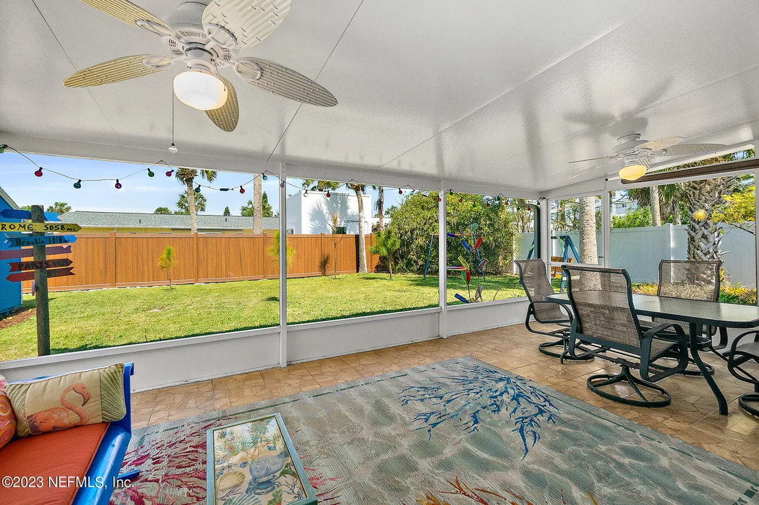 Photo of 322 N 5TH Street