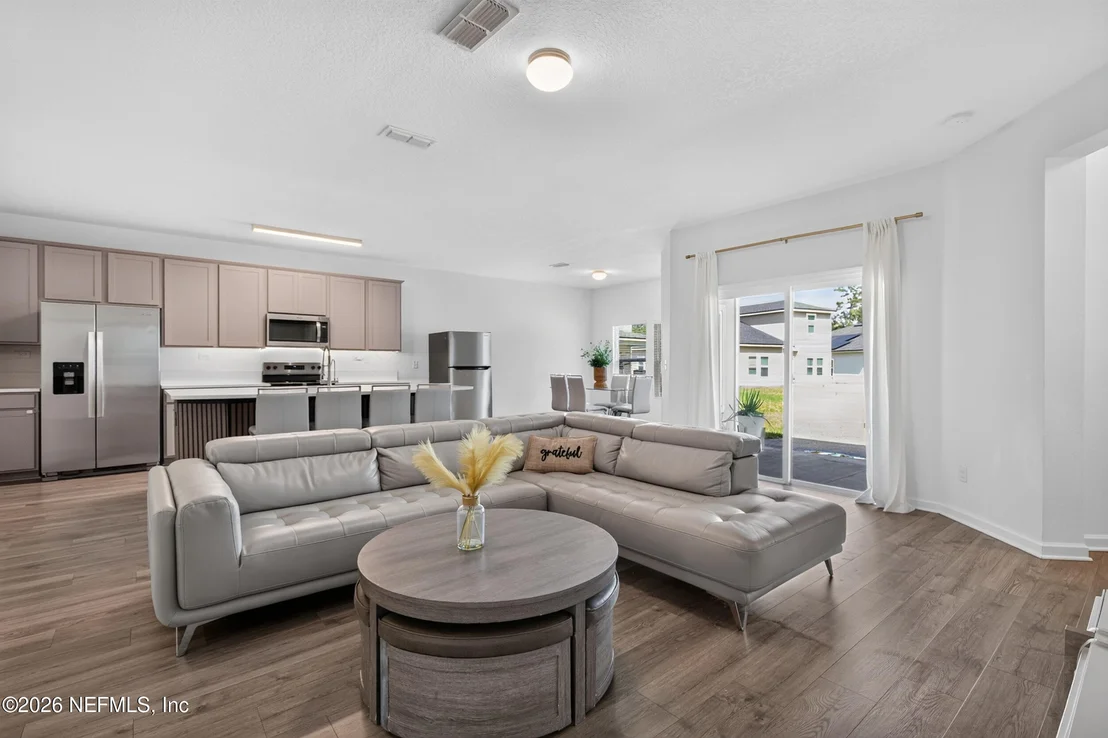 Photo of 4977 BRAMANTE Drive