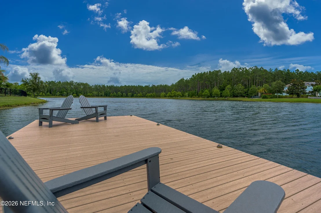 Photo of 128 LAKEVIEW PASS Way