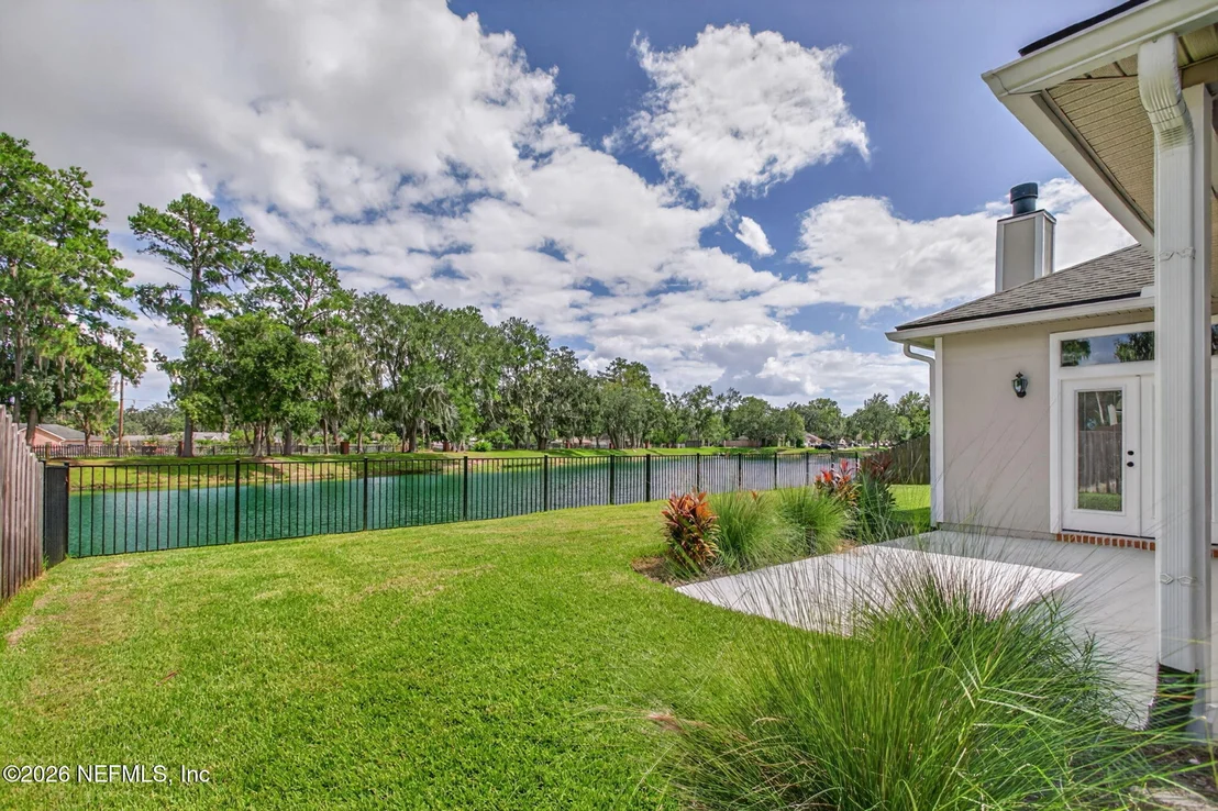 Photo of 1919 CAPTIVA Drive