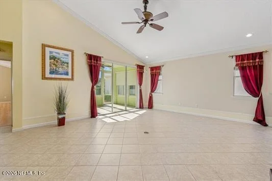 Photo of 608 COPPERHEAD Circle