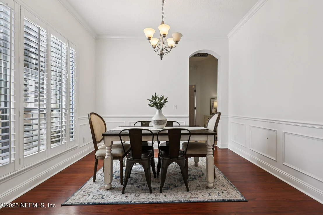 Photo of 333 STOKES CREEK Drive