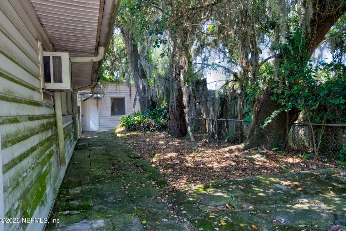 Photo of 1508 GLENGARRY